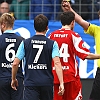 6.4.2013   Stuttgarter Kickers - FC Rot-Weiss Erfurt 0-1_42